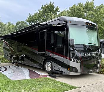 Thumbnail of RV