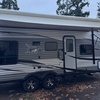 RV for Sale: 2020 JAY FLIGHT ROCKY MOUNTAIN EDITION 212QBW