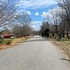 Mobile Home for Sale: 3 Bed 2 Bath 1995 Mobile Home