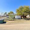 Mobile Home for Sale: 1987 Mobile Home