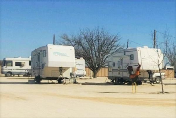Photo of RV Park/Campground