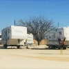 Photo of RV Park/Campground