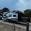 RV for Sale: 2023 MOMENTUM G-CLASS 21G