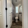 Point Sebago Resort