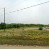 Mobile Home for Sale: 3 Bed 2 Bath 1999 Mobile Home