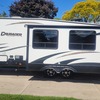RV for Sale: 2018 CRUSADER LITE 30BH