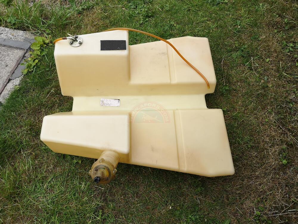 34deaaa5-67f9-11f0-87ea-b4e35605155b