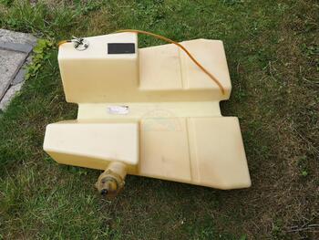 34deaaa5-67f9-11f0-87ea-b4e35605155b