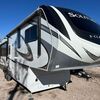 RV for Sale: 2022 SOLITUDE 2930RL