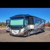 RV for Sale: 2013 Tour 42QD