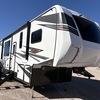 RV for Sale: 2022 XLR NITRO 351