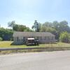 Mobile Home for Sale: 3 Bed 2 Bath 2010 Mobile Home