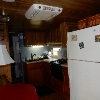 Photo of RV Lot