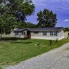 Mobile Home for Sale: Manufactured Housing, Manufactured - Harleton, TX, Harleton, TX