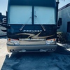 RV for Sale: 2003 Featherlite H3-45
