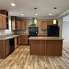 Mobile Home for Rent: 3 Bed 2 Bath 2017 Redman