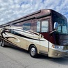 RV for Sale: 2016 DUTCH STAR 4369