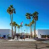 Photo of Mobile Home Lot