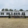 Mobile Home for Sale: Mobile Home, Ranch - Islandton, SC, Islandton, SC