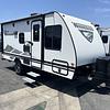 RV for Sale: 2020 MICRO MINNIE 1700BH
