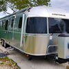 RV for Sale: 2020 CLASSIC 33FBQ