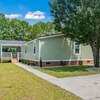 Mobile Home for Sale: Double Wide, Manufactured with Land - Little River, SC, Little River, SC