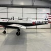 Aircraft for Sale: Yak-52 for sale in UK, , 
