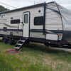 RV for Sale: 2021 SPRINGDALE 282BH