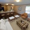Mobile Home for Sale: 3 Bed 2 Bath 2022 Mobile Home