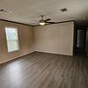 Mobile Home for Sale: 3 Bed 2 Bath 2018 Mobile Home