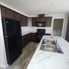 Mobile Home for Rent: 4 Bed 2 Bath 2019 Champion