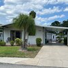 Mobile Home for Sale: Mobile/Manufactured, Mobile Home,Walk-up - Port Orange, FL, Port Orange, FL