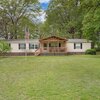 Mobile Home for Sale: Manufactured Home - Shreveport, LA, Shreveport, LA