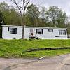 Mobile Home for Sale: 3 Bed 2 Bath 1996 Mobile Home