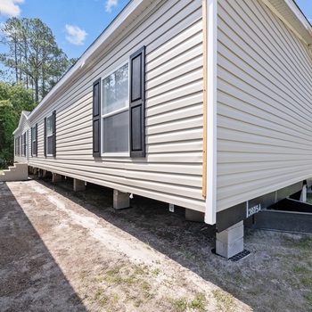 Photo of Gorgeous New 5 Bedroom Home, Highend Features and Styling!