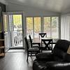 Point Sebago Resort