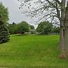 Mobile Home for Sale: 3 Bed 2 Bath 2000 Mobile Home