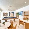 OspreyBay Clubhouse Game Room 1