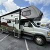 RV for Sale: 2024 SUNSEEKER 3010DS