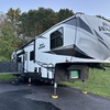 RV for Sale: 2020 ROAD WARRIOR 4275RW