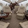 09_LEAS_G500_72027_L_179.jpg