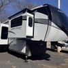 RV for Sale: 2023 NORTH POINT 382FLRB