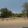 Mobile Home for Sale: 1982 Mobile Home