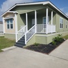 Mobile Home for Rent: 3 Bed 2 Bath 2023 Clayton