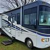 RV for Sale: 2010 ARISTA 34SBD