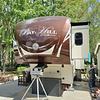 RV for Sale: 2014 BAY HILL 295RL