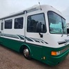 RV for Sale: 1997 MONTEREY 3603