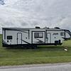 RV for Sale: 2022 XLR BOOST 37TSX13