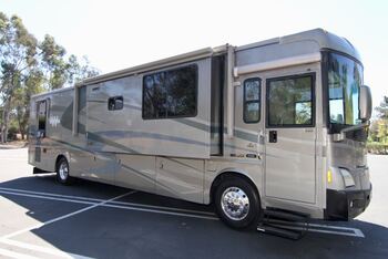 Thumbnail of RV