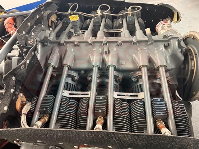 bf2f5b36-f085-11f0-87ea-b4e35605155b